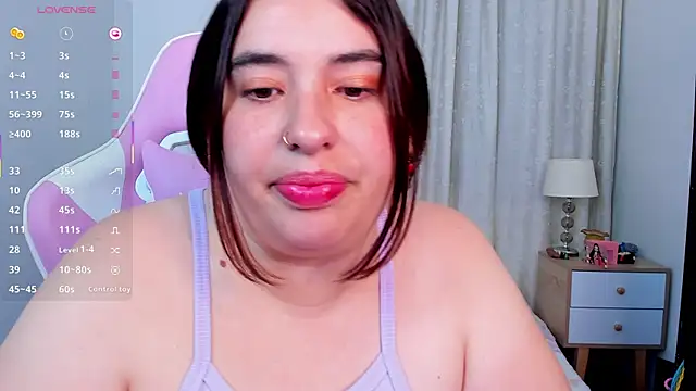 leidydrip  online show from 7, 4, 2026