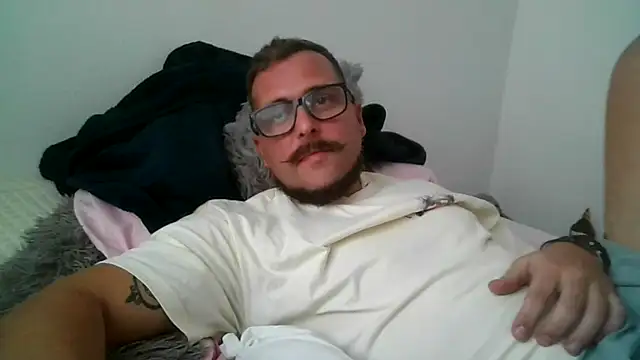 yanick931 online show from 2, 4, 2026