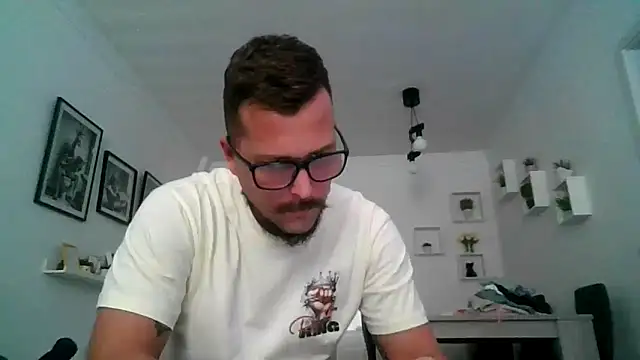 yanick931 online show from 7, 4, 2026