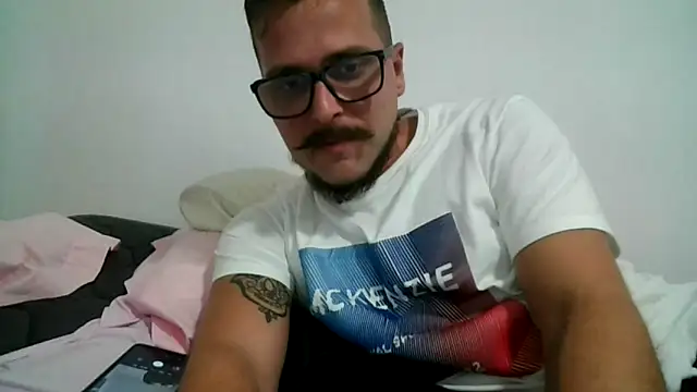 yanick931 online show from 8, 4, 2026