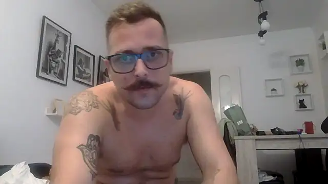 yanick931 online show from 17, 4, 2026