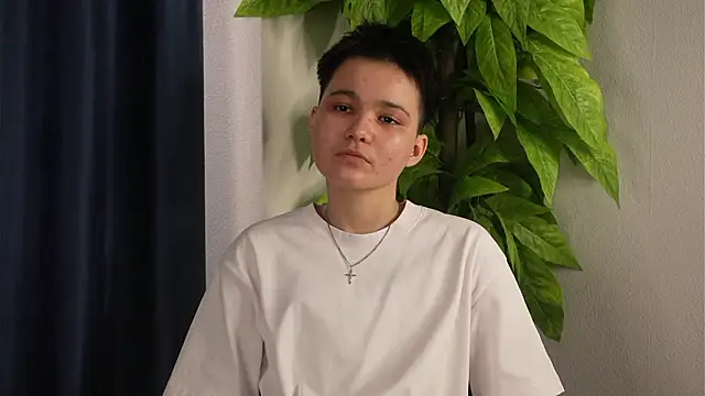 Snapshot of SantaBeranek chatting on 17, 3, 2026 SantaBeranek online show from 17, 3, 2026