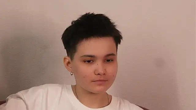 Snapshot of SantaBeranek chatting on 23, 3, 2026 SantaBeranek online show from 23, 3, 2026