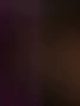 urfavgamergurl online show from 20, 5, 2026