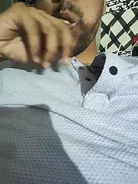 Lucy8992 4u online show from 11, 4, 2026