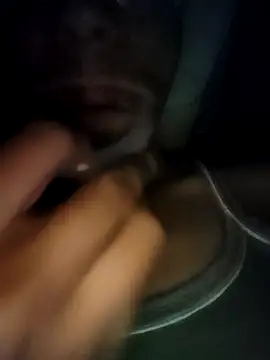 Lucy8992 4u online show from 12, 4, 2026