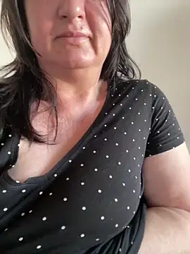 MirkaMag online show from 23, 3, 2026