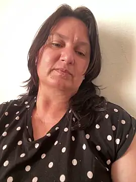 MirkaMag online show from 5, 4, 2026