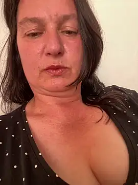 MirkaMag online show from 8, 4, 2026