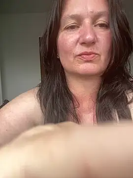 MirkaMag online show from 26, 4, 2026