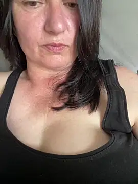 MirkaMag online show from 28, 4, 2026