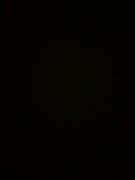 LittleBeak0 online show from 12, 3, 2026