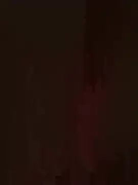 CUTE COUPLEZ online show from 16, 3, 2026