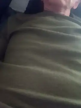 Dzoj online show from 9, 4, 2026