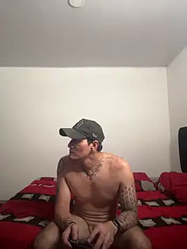 katyyanddixon online show from 30, 4, 2026