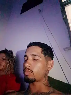 Vilao 18 online show from 26, 3, 2026