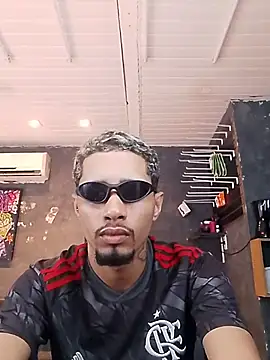 Vilao 18 online show from 20, 4, 2026