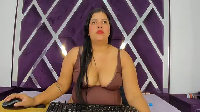 kiaraht online show from 16, 4, 2026