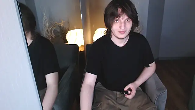 delalex online show from 15, 5, 2026