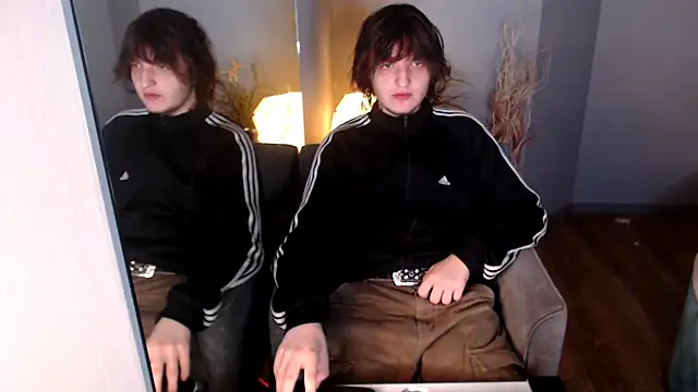 delalex online show from 27, 5, 2026