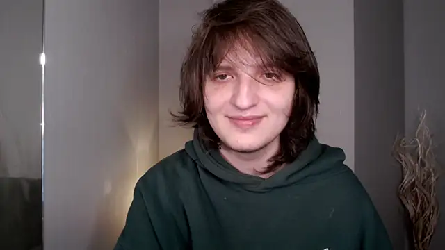 Snapshot of delalex chatting on 30, 7, 2026 delalex online show from 30, 7, 2026