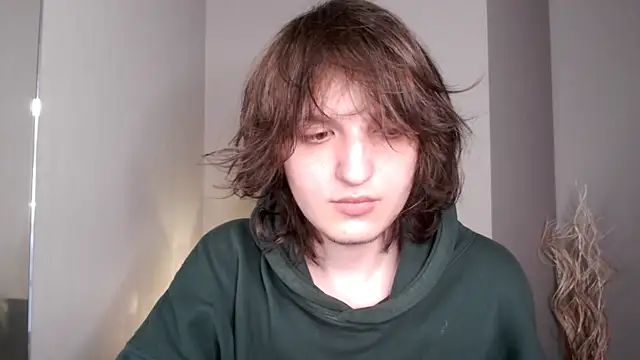 Snapshot of delalex chatting on 31, 7, 2026 delalex online show from 31, 7, 2026
