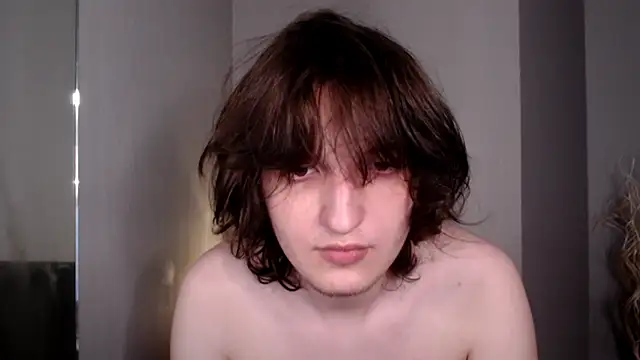 Snapshot of delalex chatting on 1, 8, 2026 delalex online show from 1, 8, 2026