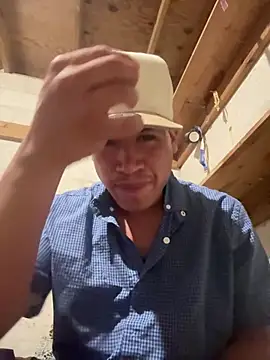 Ulises Ayala online show from 11, 3, 2026