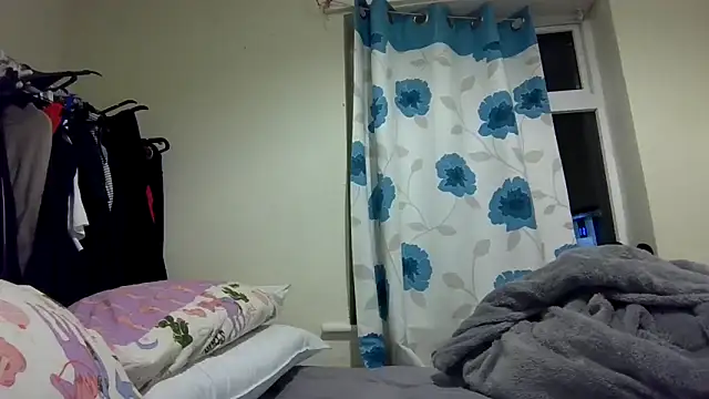 Snapshot of sweetiesophiaxo chatting on 26, 3, 2026 sweetiesophiaxo online show from 26, 3, 2026