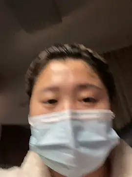 Snapshot of sisibaby20266 chatting on 1, 4, 2026 sisibaby20266 online show from 1, 4, 2026