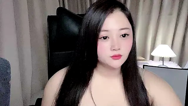 Snapshot of sisibaby20266 chatting on 3, 4, 2026 sisibaby20266 online show from 3, 4, 2026