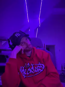 nomercy0807 online show from 20, 3, 2026