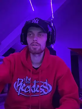 nomercy0807 online show from 21, 3, 2026