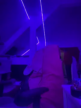 nomercy0807 online show from 22, 3, 2026