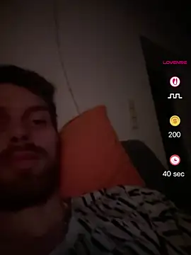 nomercy0807 online show from 13, 5, 2026
