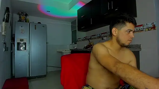 Fox couplee69 online show from 14, 3, 2026