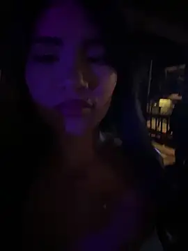 Fox couplee69 online show from 17, 5, 2026