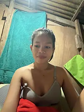 Snapshot of chinny1112 chatting on 30, 4, 2026 chinny1112 online show from 30, 4, 2026