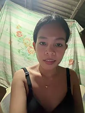 Snapshot of chinny1112 chatting on 2, 6, 2026 chinny1112 online show from 2, 6, 2026