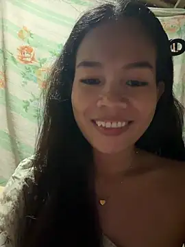 Snapshot of chinny1112 chatting on 11, 6, 2026 chinny1112 online show from 11, 6, 2026