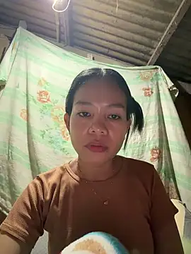 chinny1112 online show from 18, 6, 2026