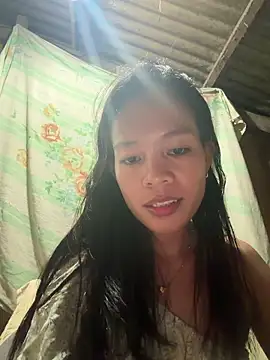chinny1112 online show from 19, 6, 2026