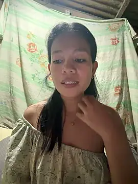 chinny1112 online show from 20, 6, 2026