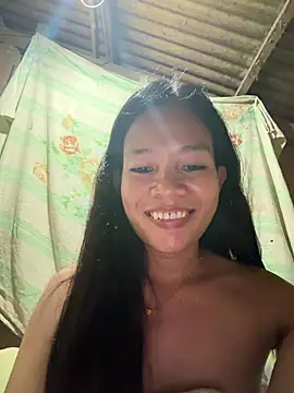 chinny1112 online show from 6, 7, 2026