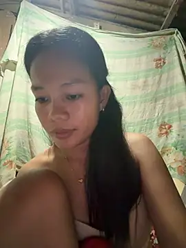chinny1112 online show from 9, 7, 2026