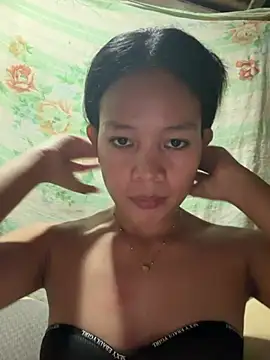 chinny1112 online show from 26, 7, 2026