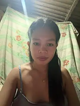chinny1112 online show from 27, 7, 2026