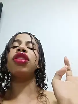 Dirty Salome2 online show from 20, 3, 2026