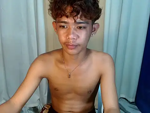 boynextdoorjosh online show from 25, 4, 2026