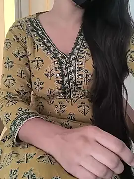 Jesmin khan01 online show from 10, 6, 2026